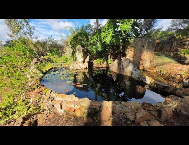 FARM FOR SALE IN PIKETBERG RURAL